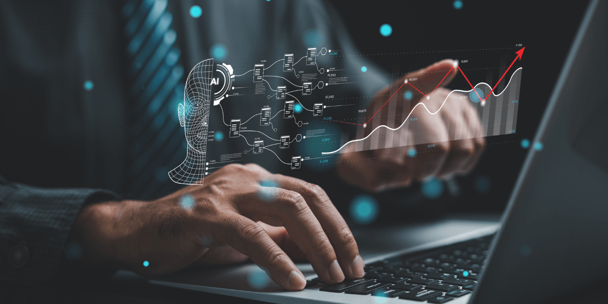 AI Infrastructure Spending