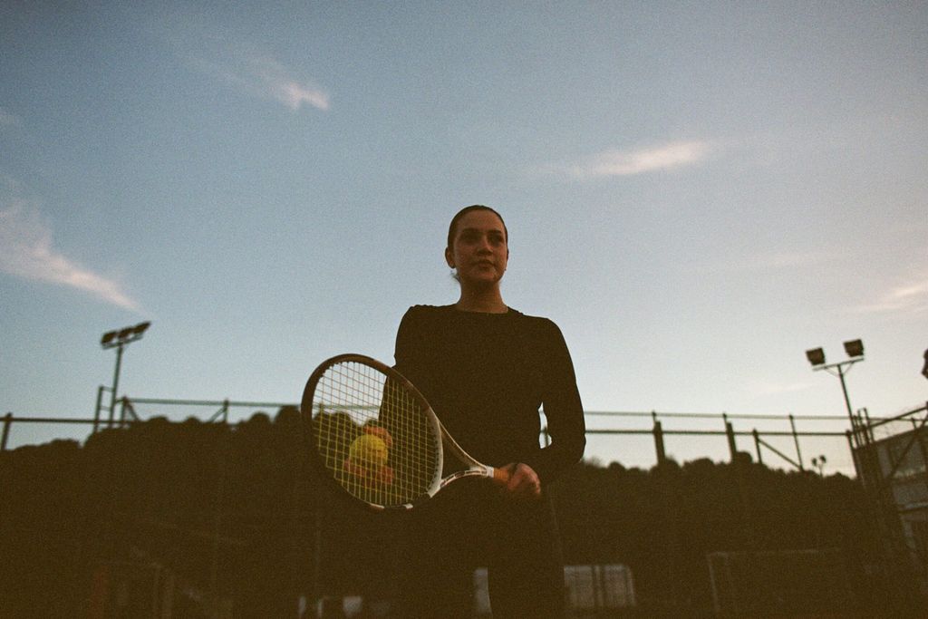 Coco Gauff Wins First US Open Title, Cementing Her Place in Tennis History