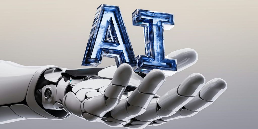 AI Appreciation Day Highlights Tech’s Positive Impact