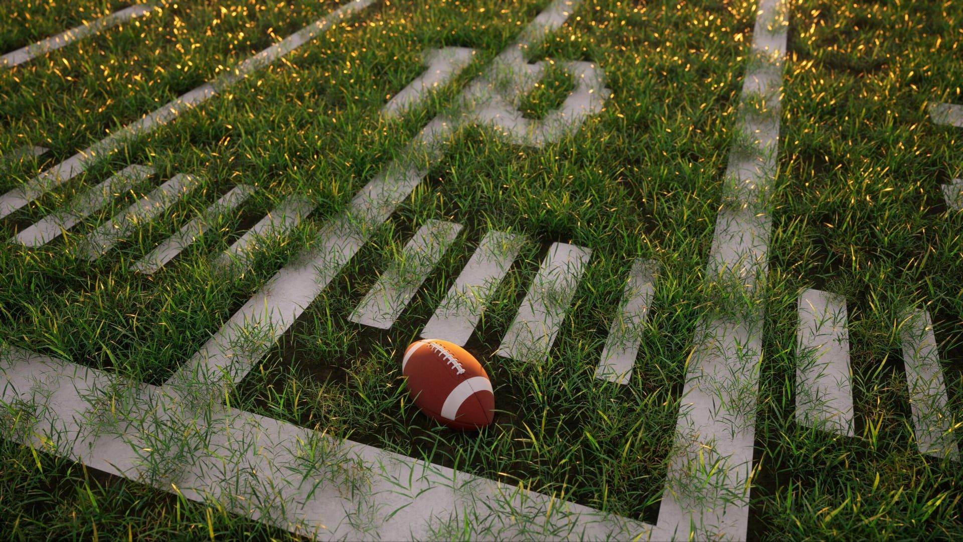 Super Bowl LVII: Kansas City Chiefs Triumph Over Philadelphia Eagles, February 12, 2023