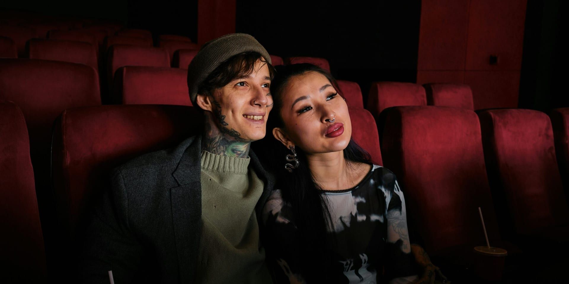 24th New York Asian Film Festival Opens with Bold Premieres and Provocative Themes