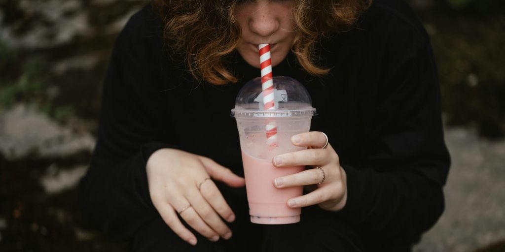 Free Slurpee Day Draws Smiles Nationwide