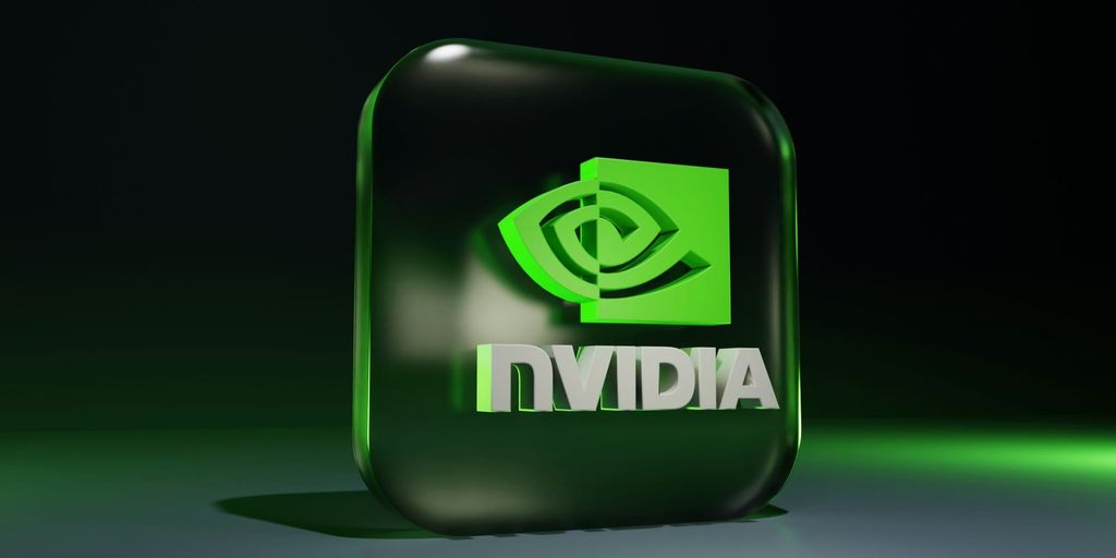 Nvidia Authorized to Resume H20 Chip Sales to China