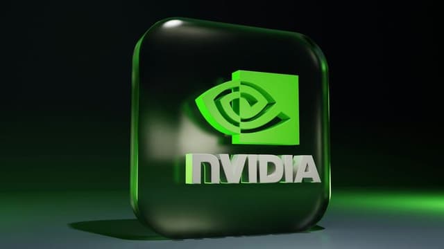 Nvidia Authorized to Resume H20 Chip Sales to China