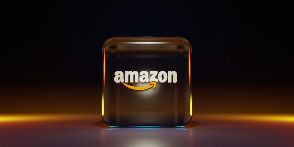 Amazon Announces Fall Hardware Event for September 30: New Products and What to Expect