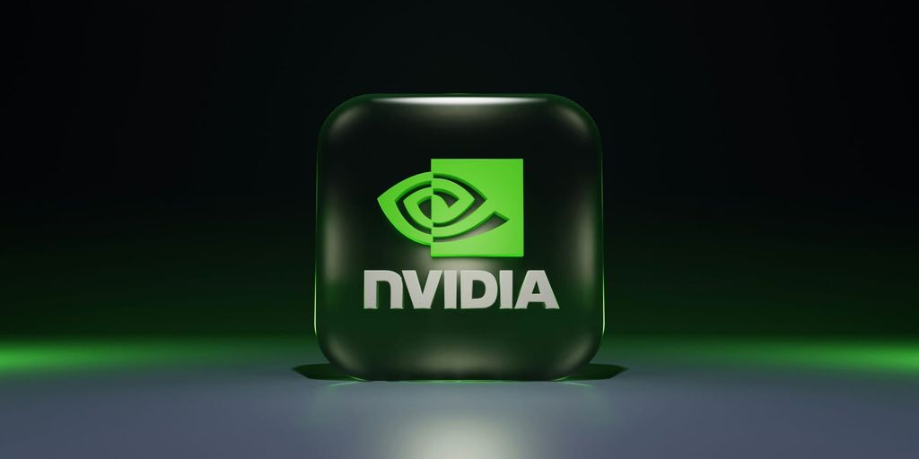 U.S. Markets Rally Amid Trade Optimism; Nvidia Hits Historic $4 Trillion Valuation