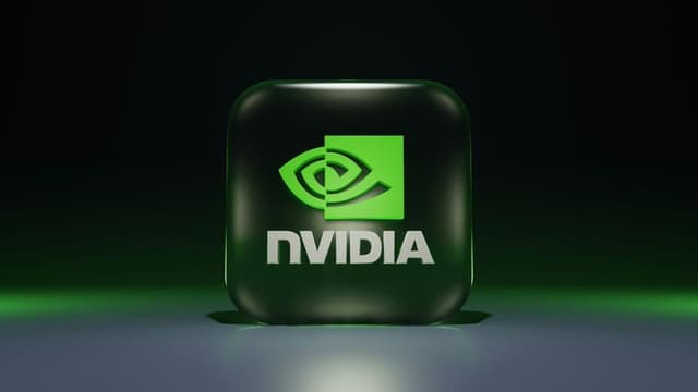 U.S. Markets Rally Amid Trade Optimism; Nvidia Hits Historic $4 Trillion Valuation