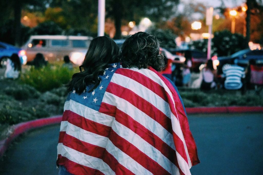 Supreme Court Delays End to Title 42, Sparking Continued Debate Over Immigration Policy