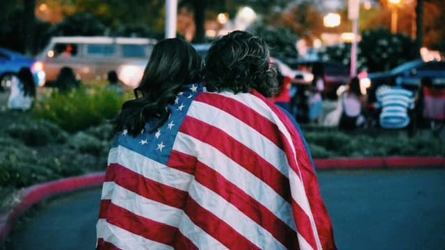Supreme Court Delays End to Title 42, Sparking Continued Debate Over Immigration Policy