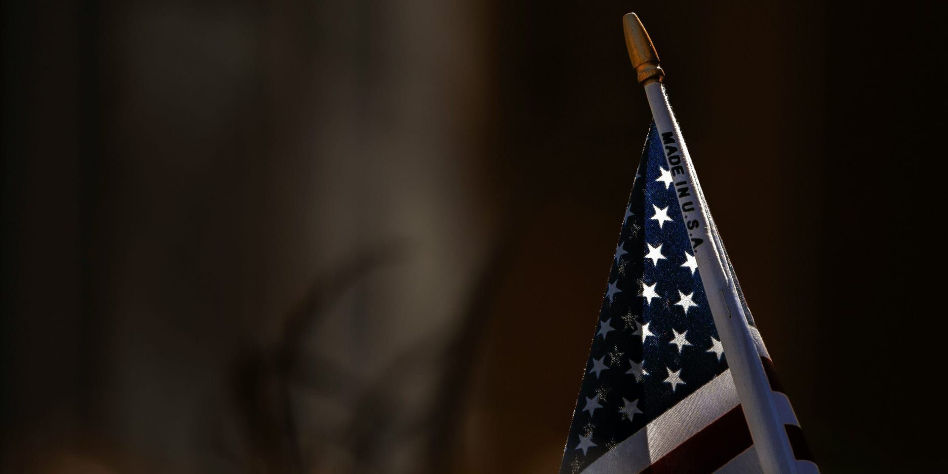 U.S. GDP Grows at 2.4% Annual Rate in Q4 2024, Reflecting Economic Resilience