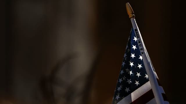 U.S. GDP Grows at 2.4% Annual Rate in Q4 2024, Reflecting Economic Resilience