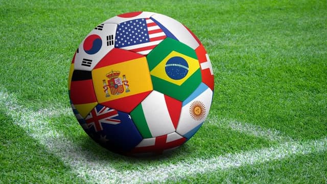 2023 FIFA Women’s World Cup Final: Spain Makes History with First-Ever World Cup Titl