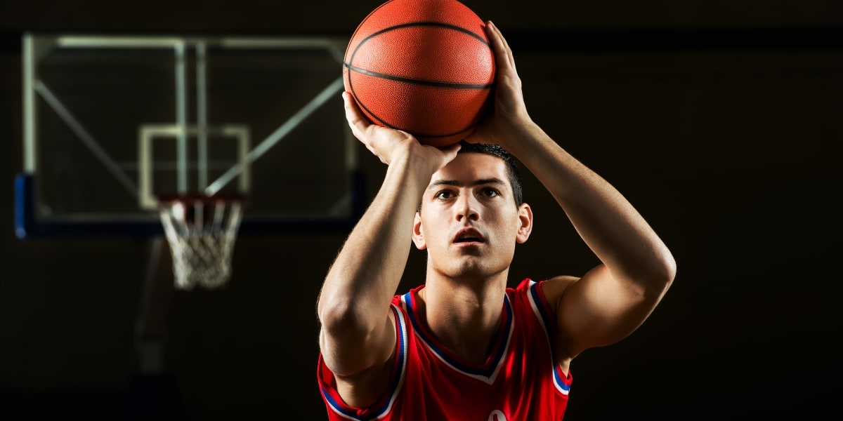 2024 NCAA Men’s Basketball Tournament: UConn Wins Fifth Title in Dominant Fashion