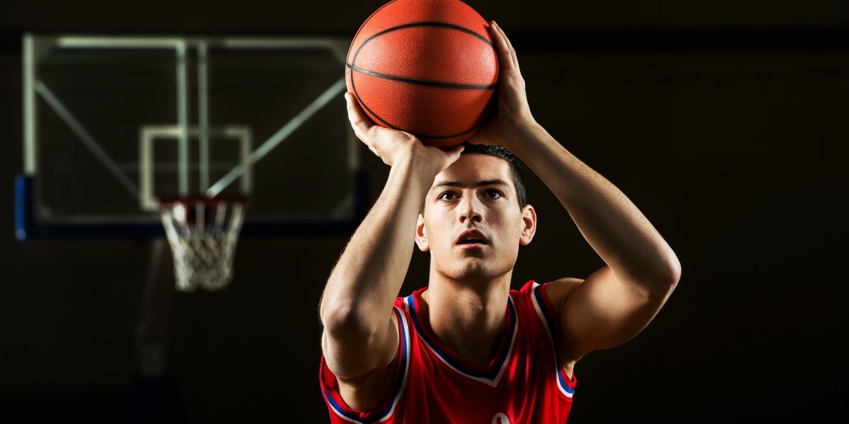 2024 NCAA Men’s Basketball Tournament: UConn Wins Fifth Title in Dominant Fashion