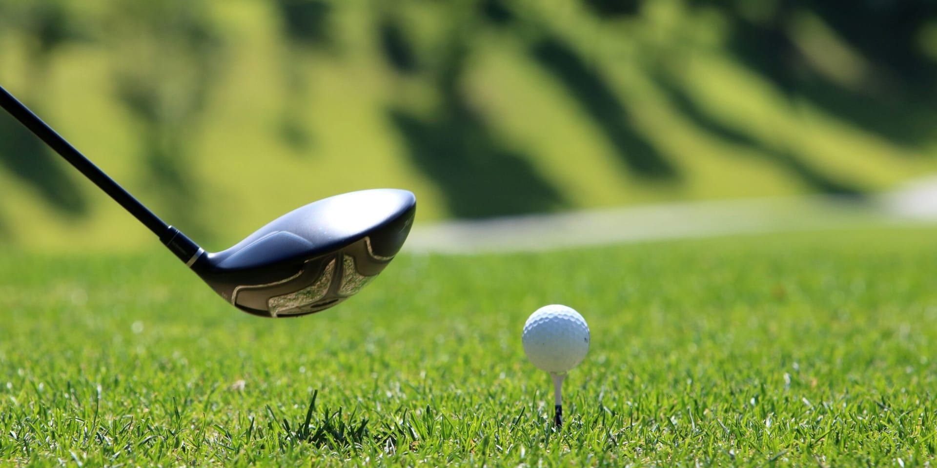 2023 The Open Championship: Brian Harman’s Surprise Victory at Royal Liverpool
