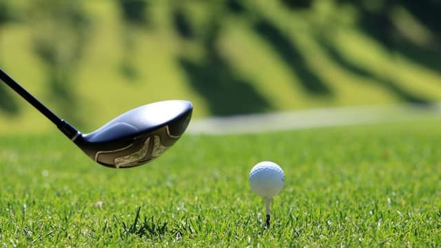2023 The Open Championship: Brian Harman’s Surprise Victory at Royal Liverpool