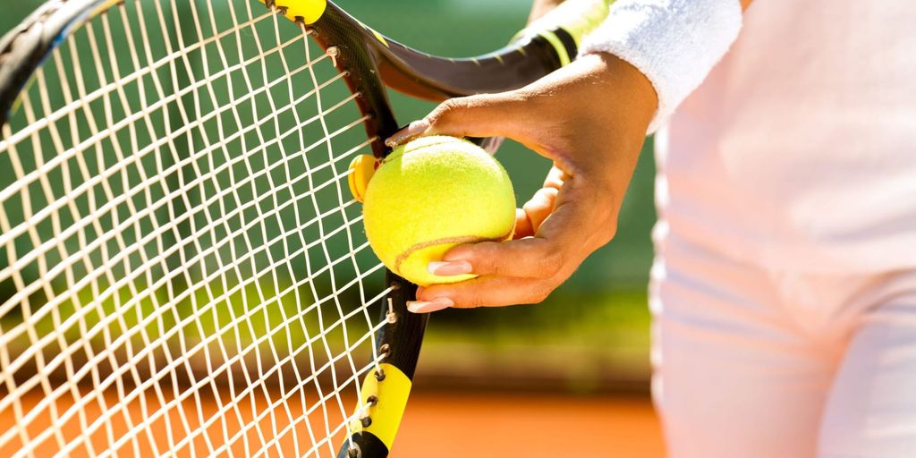 2023 US Open: Coco Gauff Clinches Her First Grand Slam Title in Thrilling Victory