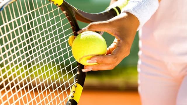 2023 US Open: Coco Gauff Clinches Her First Grand Slam Title in Thrilling Victory