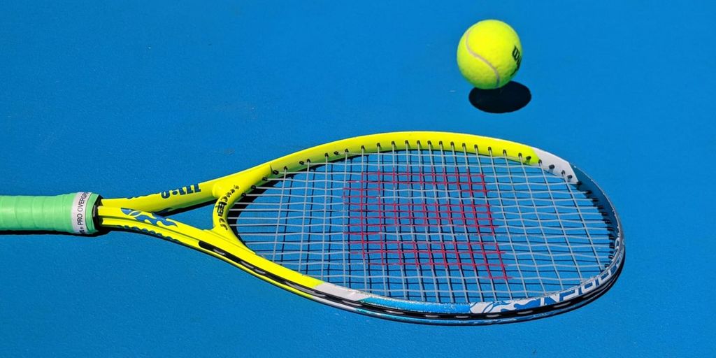 Australian Open 2023: Novak Djokovic’s Historic Return to Melbourne