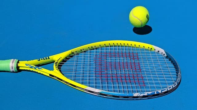 Australian Open 2023: Novak Djokovic’s Historic Return to Melbourne
