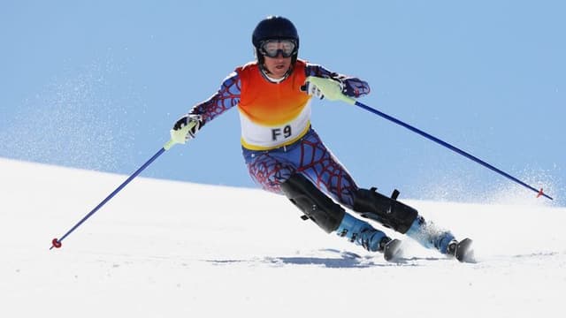 2023 Winter Olympics: Norway’s Historic Medal Count and Dominance on the Snow