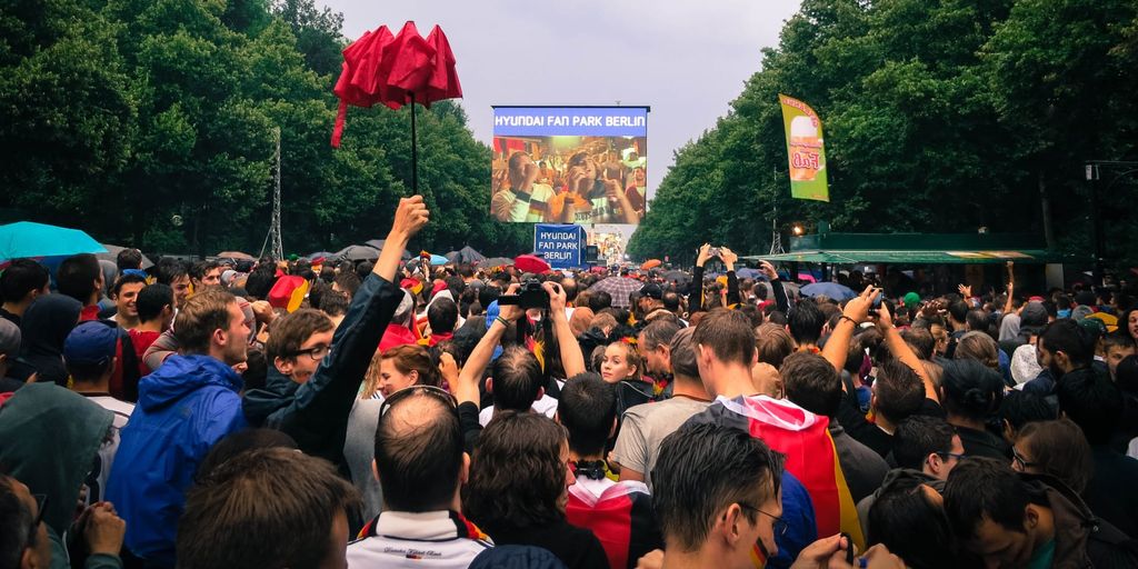 FIFA World Cup 2026 Brings Global Spotlight and New Opportunities to New York