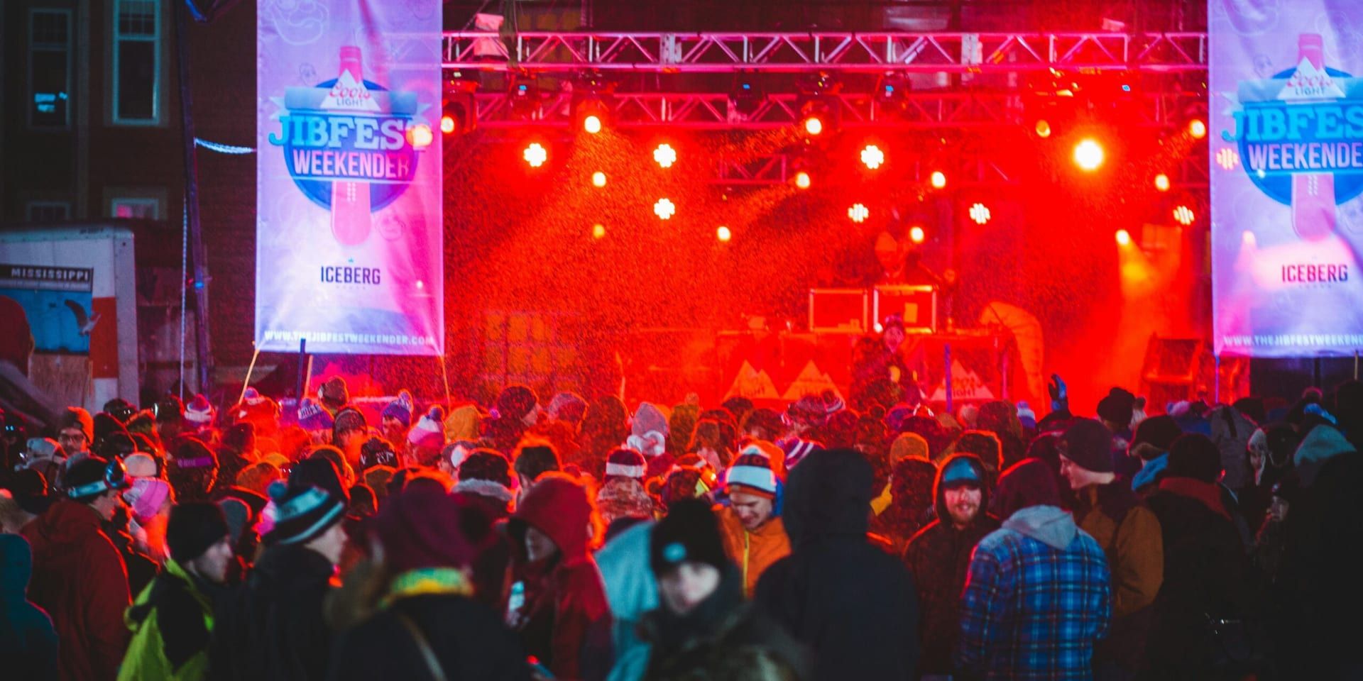 Fanatics Fest Packs Javits Center with Stars, Strategy, and Sports Fandom