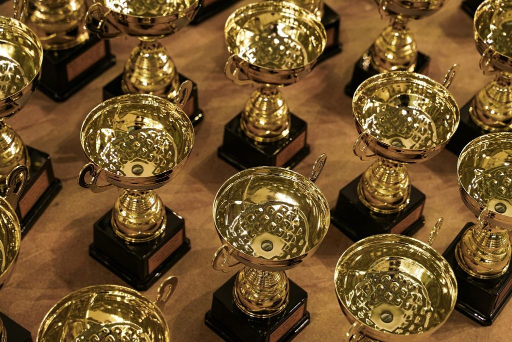 The 80th Golden Globe Awards Return to a Star-Studded Hollywood Stage