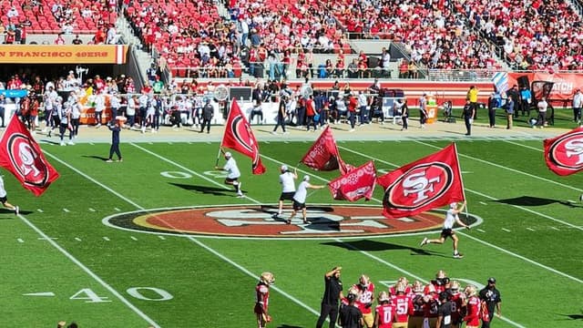 Kansas City Chiefs Claim Super Bowl LVII in Thrilling Victory Over Eagles