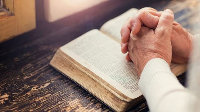 Supreme Court to Determine the Future of Religious Exemptions in Employment and Civil Rights Law