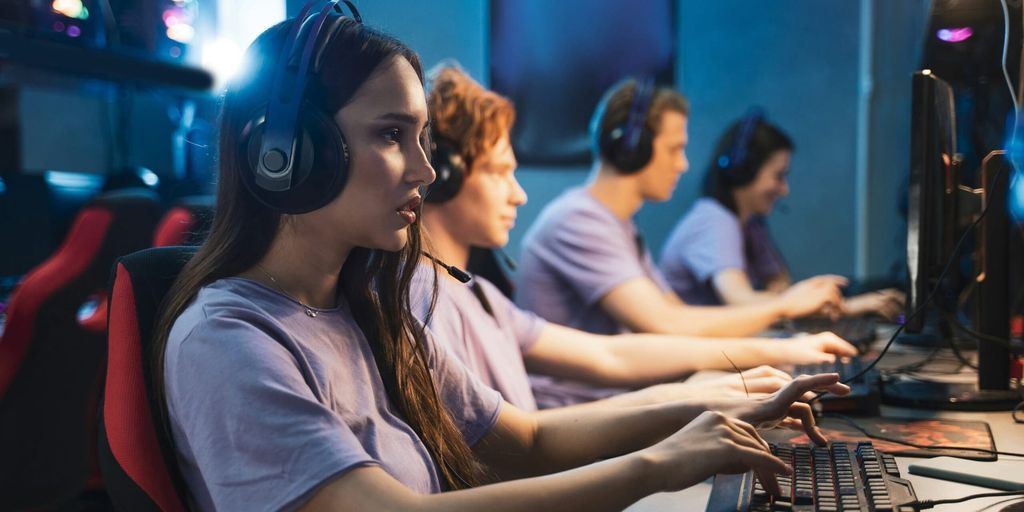 Meta Announces Closure of Three Game Studios and Over 1,000 Job Cuts Amid Strategic Shift