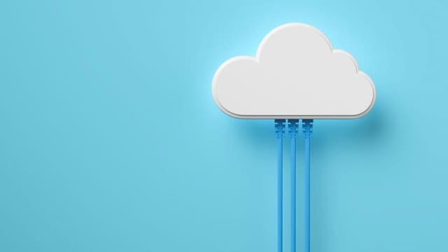 Cloud Computing’s Evolution: The Impact of AI on Industry Giants’ Expanding Services
