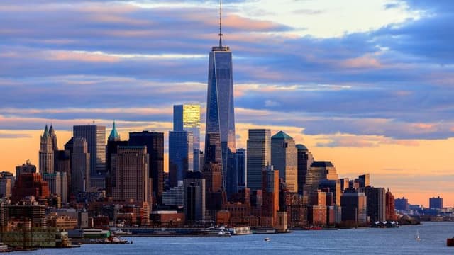 New York’s Affordable Housing Crisis: A Growing Challenge for the City’s Future