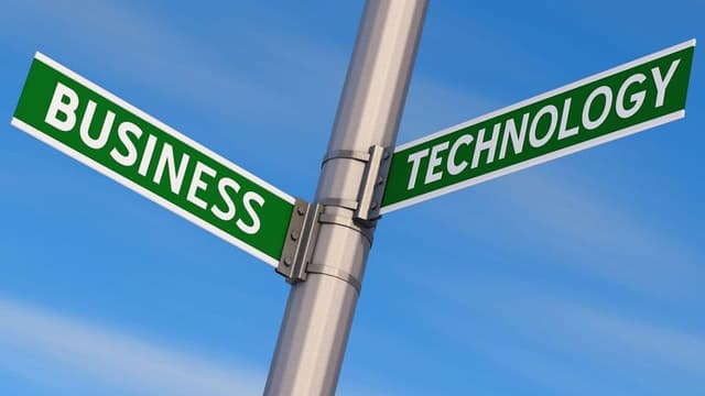 U.S. Tech Giants Push for Federal AI Regulation Freeze Amid Growing Global Competition