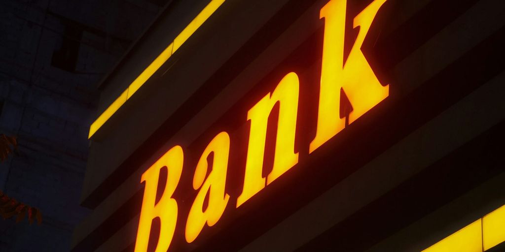 TD Bank to Close 38 Branches Amid Strategic Shift