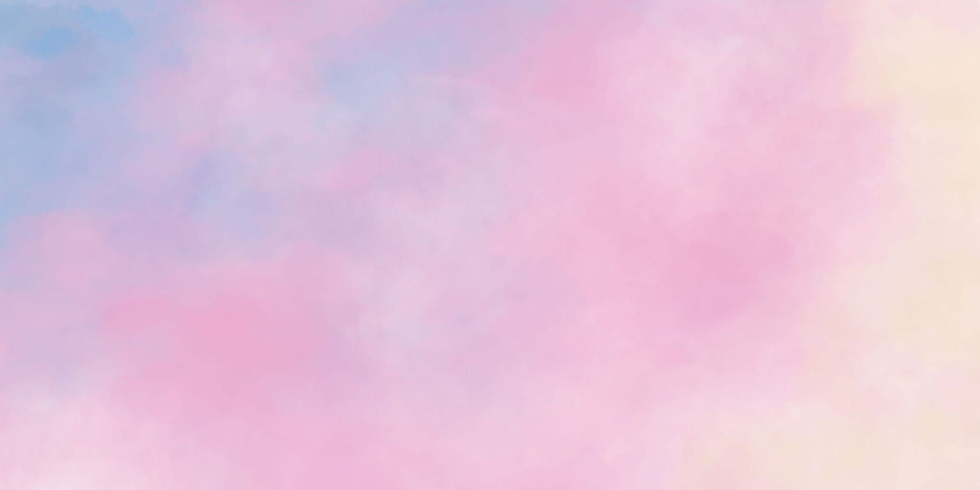 Taylor Swift Smashes Streaming Records with Surprise Double Album Drop
