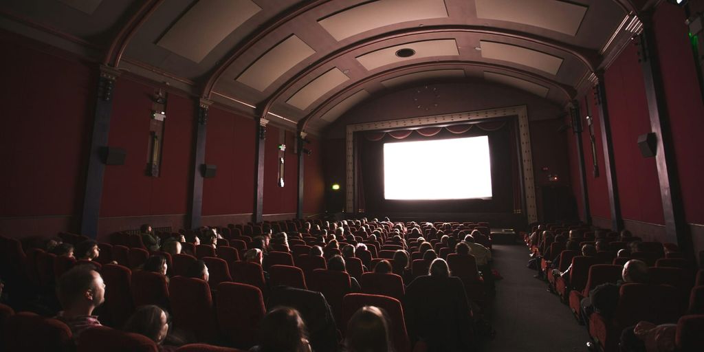 Blockbusters and New Releases Lead the September 19 Theatrical Surge