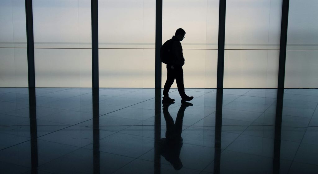 Tech Industry Layoffs Surge Amid Economic Instability
