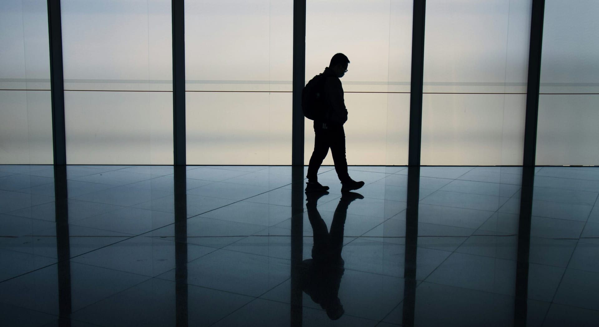 Tech Industry Layoffs Surge Amid Economic Instability