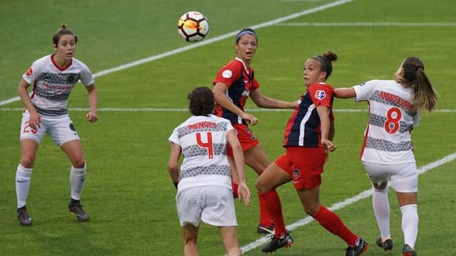 Women’s Euro Anticipates Charged Quarter‑Final Showdown