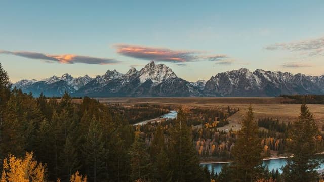 The National Parks 150th Anniversary: Reflecting on a Legacy of Conservation