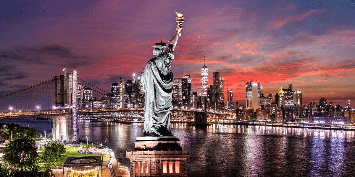 New York City’s Cultural Season Brings Surge of Festivals, Free Events, and Tourism Momentum