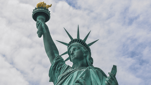New York Gains Momentum Through Sports Success, Educational Investments, and Expanded Cultural Access