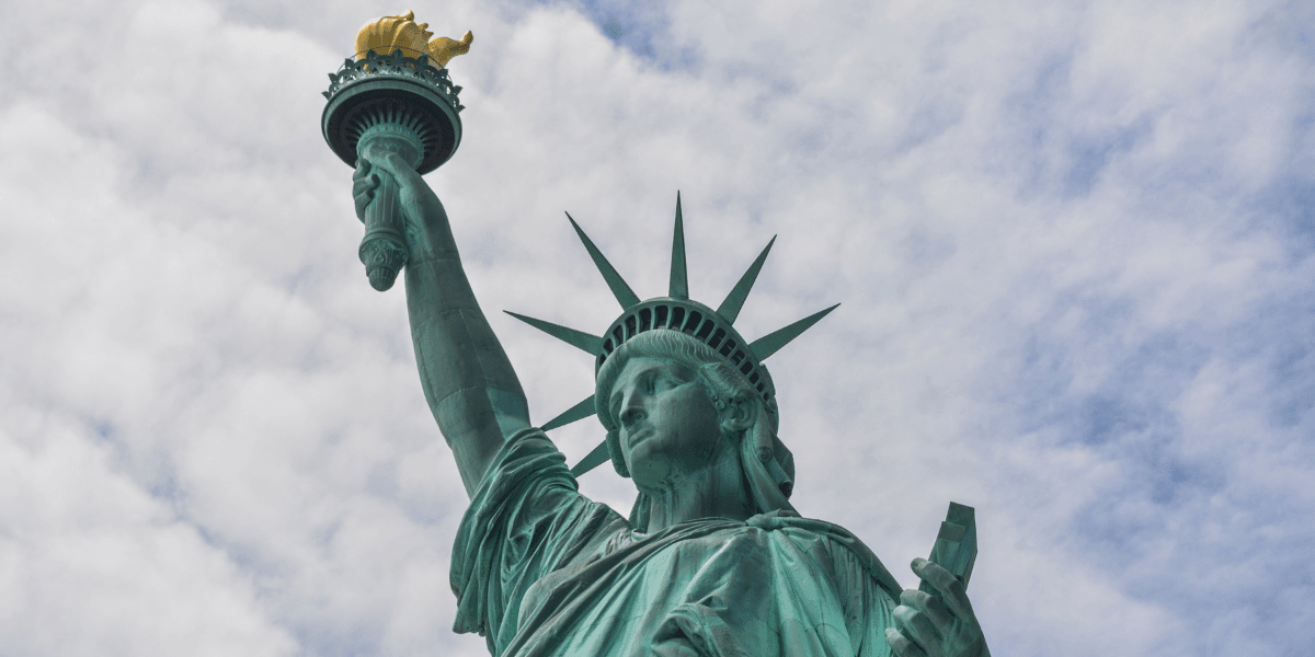 New York Gains Momentum Through Sports Success, Educational Investments, and Expanded Cultural Access