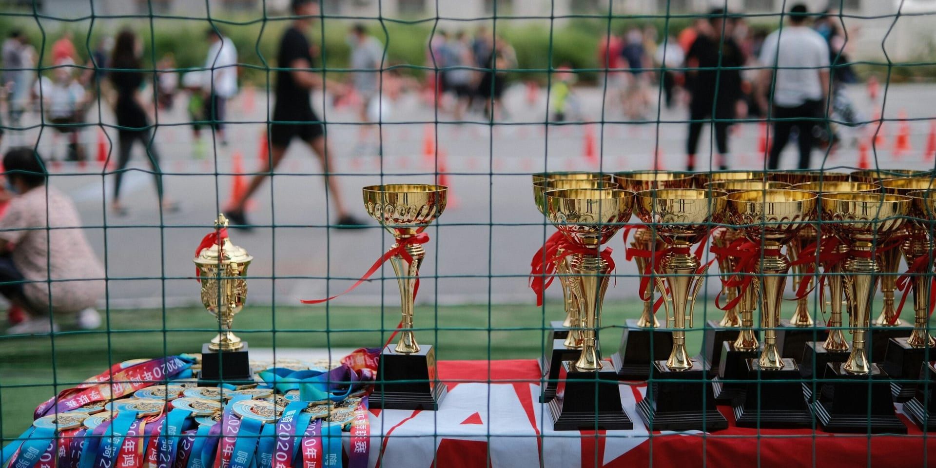 Sports – Travelers Championship Delivers Thrilling Finale on June 21