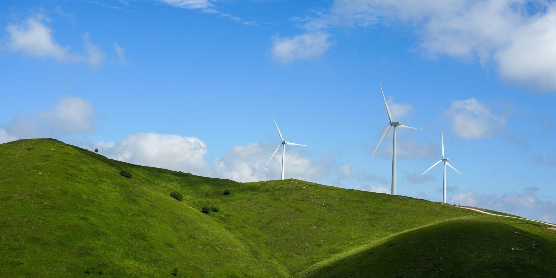 San Francisco Launches Green Energy Initiative
