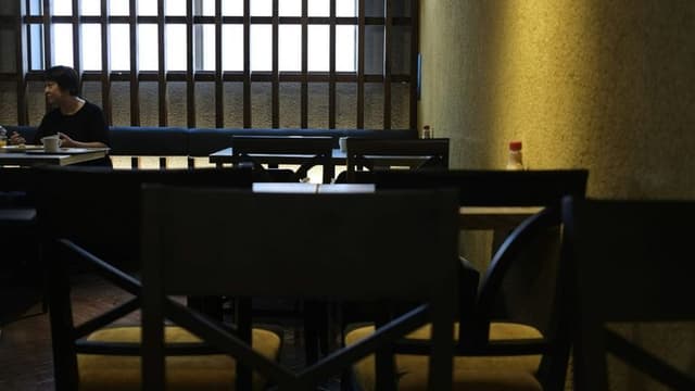 Harvey Weinstein’s Conviction Overturned: A Major Legal Setback and a New Trial Ahead