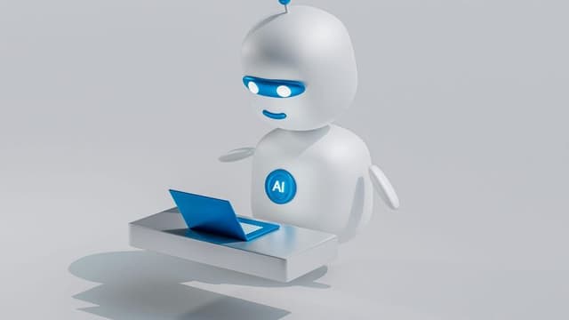 AI Chatbots Surge in Popularity as Global Brands Adopt Conversational Technologies