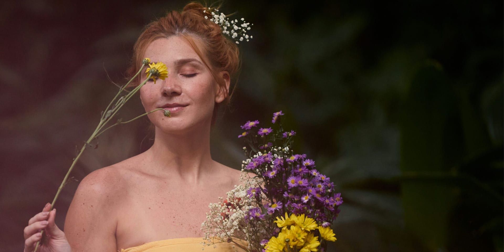 Prime Video Debuts Final Season of The Summer I Turned Pretty on July 16
