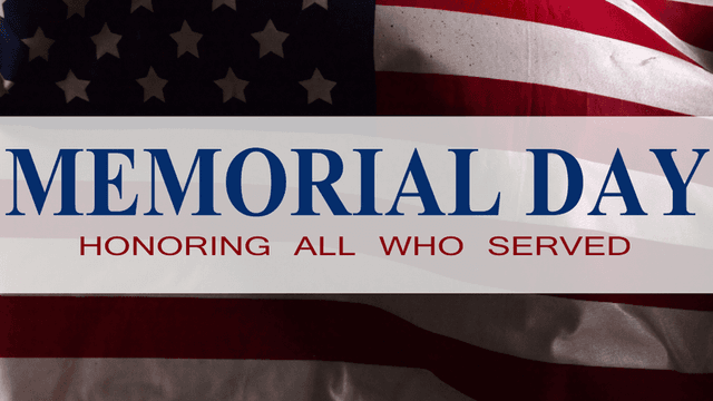 Americans Mark Memorial Day Weekend With Record Travel and Commemorative Events Nationwide